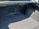 Opel Vectra-8