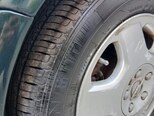 Opel Vectra-9