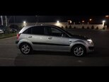 Kia Rio-7