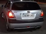 Kia Rio-2