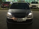 Kia Rio-1