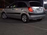 Kia Rio-4
