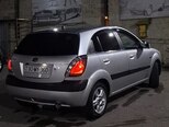 Kia Rio-8