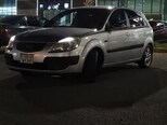 Kia Rio-6