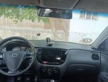 Kia Rio-3