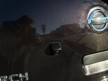 Nissan March-4