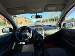 Nissan March-5