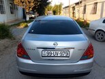 Nissan Teana-2