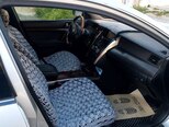 Nissan Teana-4