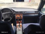 Mercedes 230 E-7