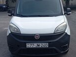 Fiat Doblo-1