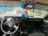 LADA (VAZ) 2107-12