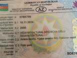 LADA (VAZ) 2107-9