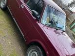 LADA (VAZ) 2107-4