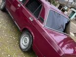 LADA (VAZ) 2107-7