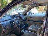 Nissan X-Trail-4