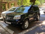 Nissan X-Trail-1