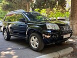 Nissan X-Trail-2