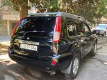 Nissan X-Trail-3