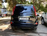 Nissan X-Trail-6