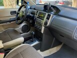 Nissan X-Trail-7