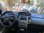 Nissan X-Trail-8