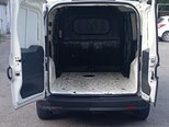 Fiat Doblo-2