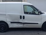 Fiat Doblo-6