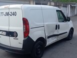 Fiat Doblo-5