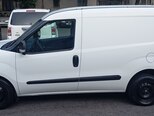 Fiat Doblo-9