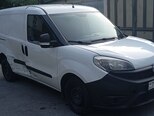 Fiat Doblo-7