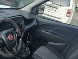 Fiat Doblo-12