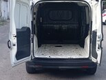 Fiat Doblo-3