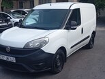 Fiat Doblo-8