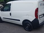 Fiat Doblo-10