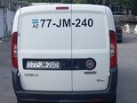 Fiat Doblo-4