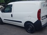 Fiat Doblo-11