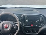 Fiat Doblo-13