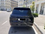 Li Auto L9-5