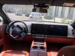 Li Auto L9-2