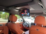 Li Auto L9-3