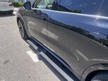 Li Auto L9-8