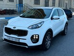 Kia Sportage-4