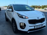 Kia Sportage-3