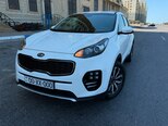 Kia Sportage-5