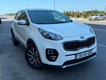 Kia Sportage-2