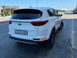 Kia Sportage-7