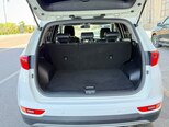 Kia Sportage-10