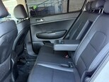 Kia Sportage-15