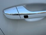Kia Sportage-13